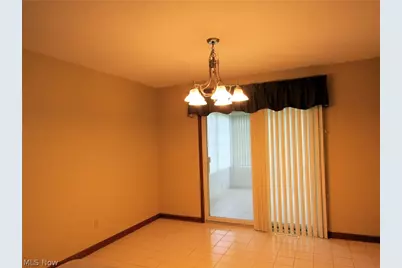 7862 Walnut Street #B, Boardman, OH 44512 - Photo 15