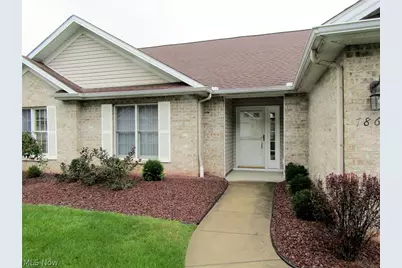 7862 Walnut Street #B, Boardman, OH 44512 - Photo 3