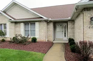 7862 Walnut St, Boardman, OH 44512 - Photo 3