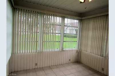 7862 Walnut Street #B, Boardman, OH 44512 - Photo 19