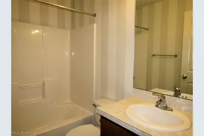 7862 Walnut Street #B, Boardman, OH 44512 - Photo 21