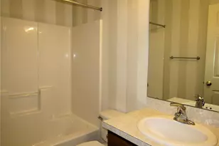 7862 Walnut St, Boardman, OH 44512 - Photo 21