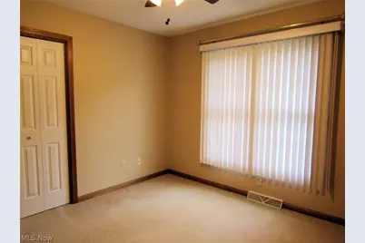 7862 Walnut Street #B, Boardman, OH 44512 - Photo 27