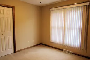 7862 Walnut St, Boardman, OH 44512 - Photo 27