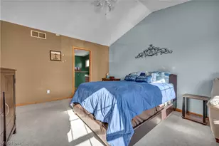5698 Halwick Dr, Ravenna, OH 44266 - Photo 29