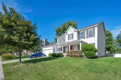 5698 Halwick Drive, Ravenna, OH 44266 - Photo 3