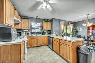 5698 Halwick Drive, Ravenna, OH 44266 - Photo 17