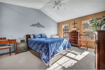 5698 Halwick Drive, Ravenna, OH 44266 - Photo 27