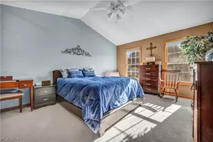 5698 Halwick Dr, Ravenna, OH 44266 - Photo 27