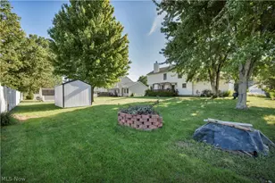 5698 Halwick Dr, Ravenna, OH 44266 - Photo 39