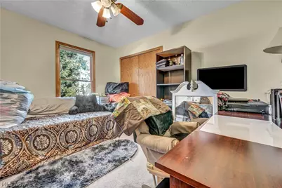 5698 Halwick Drive, Ravenna, OH 44266 - Photo 23