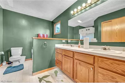 5698 Halwick Drive, Ravenna, OH 44266 - Photo 31