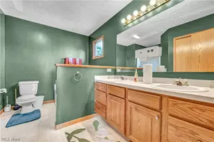 5698 Halwick Dr, Ravenna, OH 44266 - Photo 31