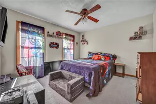 5698 Halwick Dr, Ravenna, OH 44266 - Photo 19