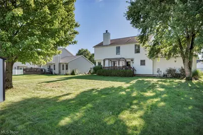 5698 Halwick Drive, Ravenna, OH 44266 - Photo 37