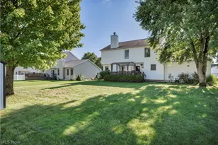 5698 Halwick Dr, Ravenna, OH 44266 - Photo 37