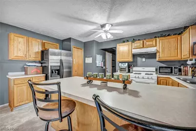 5698 Halwick Drive, Ravenna, OH 44266 - Photo 15