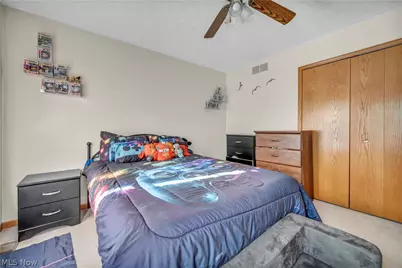 5698 Halwick Drive, Ravenna, OH 44266 - Photo 21