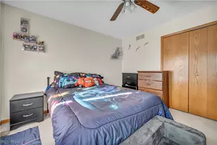 5698 Halwick Dr, Ravenna, OH 44266 - Photo 21