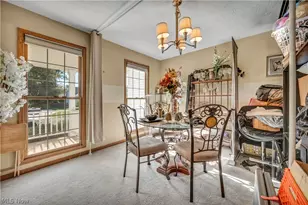 5698 Halwick Dr, Ravenna, OH 44266 - Photo 5