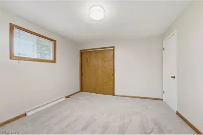 6787 Kirby Avenue NE, Canton, OH 44721 - Photo 23