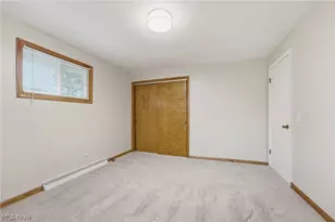 6787 Kirby Ave NE, Canton, OH 44721 - Photo 25