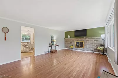 6787 Kirby Avenue NE, Canton, OH 44721 - Photo 7