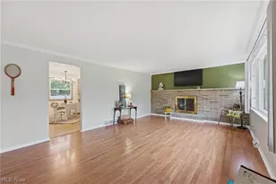 6787 Kirby Ave NE, Canton, OH 44721 - Photo 7