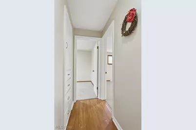 6787 Kirby Avenue NE, Canton, OH 44721 - Photo 17