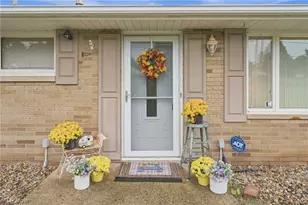 6787 Kirby Ave NE, Canton, OH 44721 - Photo 5