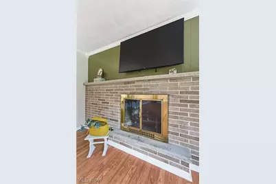 6787 Kirby Avenue NE, Canton, OH 44721 - Photo 9