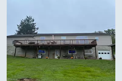 4601 Bessemer Road, Nelsonville, OH 45764 - Photo 25