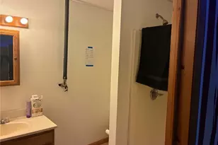 4601 Bessemer Rd, Nelsonville, OH 45764 - Photo 9