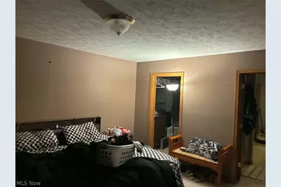 4601 Bessemer Road, Nelsonville, OH 45764 - Photo 13