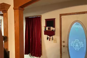 4601 Bessemer Rd, Nelsonville, OH 45764 - Photo 5