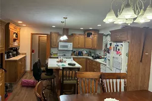 4601 Bessemer Rd, Nelsonville, OH 45764 - Photo 3