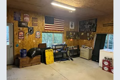 4601 Bessemer Road, Nelsonville, OH 45764 - Photo 9