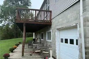 4601 Bessemer Rd, Nelsonville, OH 45764 - Photo 21