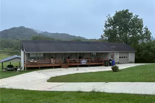 4601 Bessemer Rd, Nelsonville, OH 45764 - Photo 1