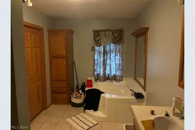 4601 Bessemer Road, Nelsonville, OH 45764 - Photo 11