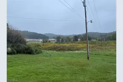 4601 Bessemer Road, Nelsonville, OH 45764 - Photo 23