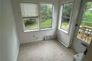 52680 Summit Ave, St Clairsville, OH 43950 - Photo 19