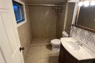 52680 Summit Ave, St Clairsville, OH 43950 - Photo 5