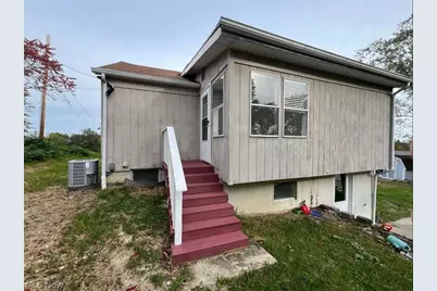 52680 Summit Avenue, St Clairsville, OH 43950 - Photo 21