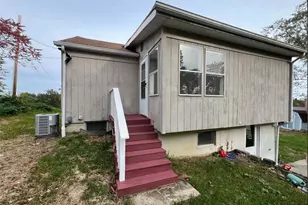 52680 Summit Ave, St Clairsville, OH 43950 - Photo 21