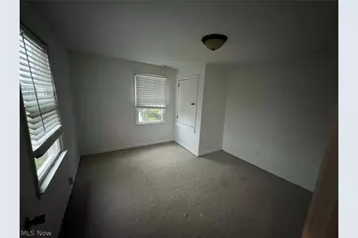 52680 Summit Avenue, St Clairsville, OH 43950 - Photo 15
