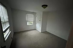 52680 Summit Ave, St Clairsville, OH 43950 - Photo 15