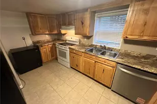 52680 Summit Ave, St Clairsville, OH 43950 - Photo 11