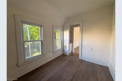 12344 Ashbury Avenue, Loveland, OH 44106 - Photo 11