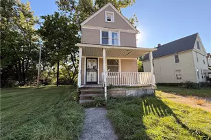 12344 Ashbury Ave, Loveland, OH 44106 - Photo 1
